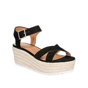 Material Girl Women's